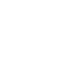 Manual Payment Gateway Integration White