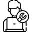 umbraco support