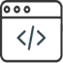 .NET Core Application Development