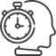 Umbraco framework