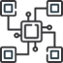 .NET Core Integration Services
