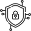 umbraco Integration
