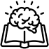 qa service