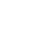 Product Catalog White