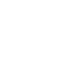 Reward Points Management White