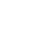 industry service