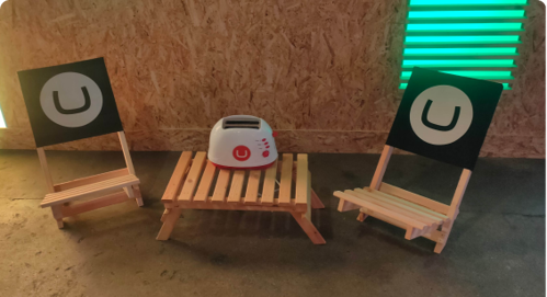 Codegarden Blog