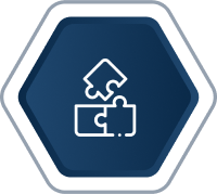 umbraco resource