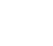 industry service icon