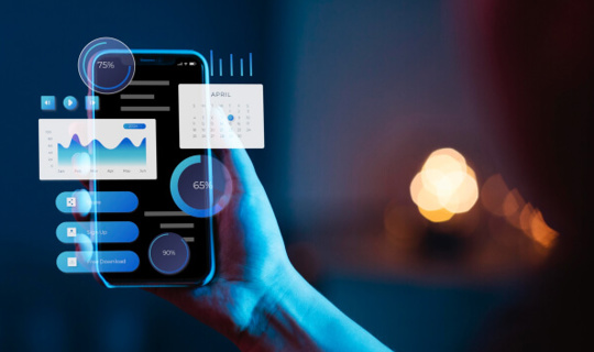 Compatibility Testing Services