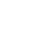 Inter Modular Linking White