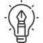 umbraco solution
